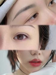 -闺蜜美甲