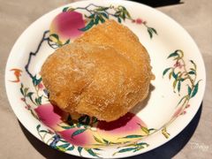 -陶兰居·香港饭店·海鲜大排档(圆融时代广场店)