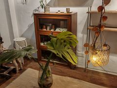 -MAISON门前杂货店