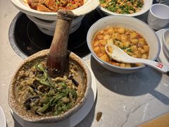 -大碗先生(白云店)