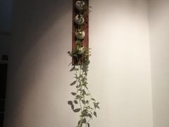 -花迹(富春江东街店)