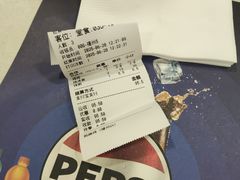 -振鼎鸡(福州路店)