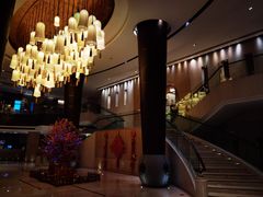 -温德姆花园酒店-鼎丰阁中餐厅