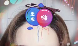 -大麦微针植发全国连锁