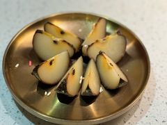 -炭之家·齐齐哈尔非遗烤肉·鲜切直供(中央大街店)