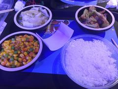 -盒马鲜生(大成店)