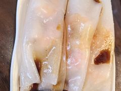 -潮福城大酒楼·潮粤菜·港式点心(阳光城店)