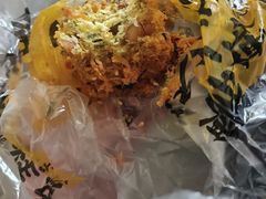 -鲍师傅糕点(海陵北路店)