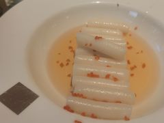 -桂满陇·锦绣江南(益田广场店)