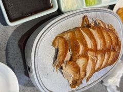 -紫光园(燕郊总店)