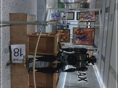 -英皇电影城(平安金融中心IMAX激光店)