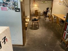 -竹子咖啡bamboo coffee
