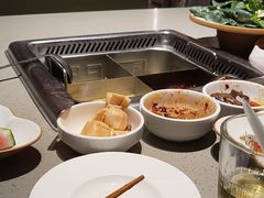 -海底捞火锅(珠影星光城夜宵主题店)