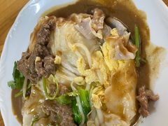 -潮味肠粉(猷巷店)