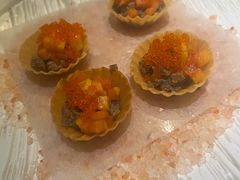 -王品牛排(福州泰禾店)