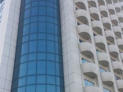 -华雅花园大酒店