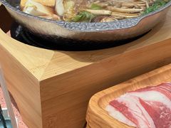 -元气寿司(金光华店)