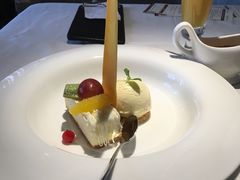 -王品牛排(上海仙霞店)