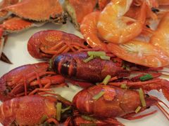 -宁波逸东豪生大酒店·豪生咖啡厅