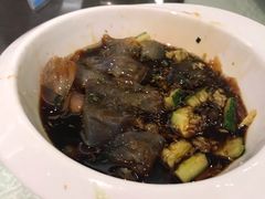 -宏玲餐厅(四川南路店)