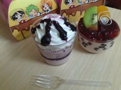 1747959605473199946-胖娃古镇鸡杂(磁器口总店)