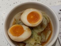 -味千拉面(双井店)
