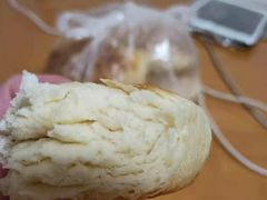 -马记伊源斋涮肉·清真菜(潘家园古玩市场店)