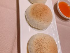 -陶陶居海鲜酒家(新马路店)