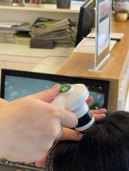 -章光101防脱养发荟