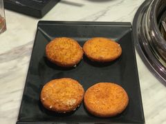 七欣饼-七欣天(浦东羽山乐坊店)