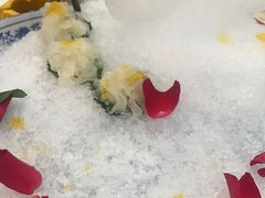 -吉源大排档·鱼生·海鲜(烧烤彩印厂店)