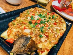 -成都吃客(九眼桥店)