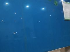 -山道健身游泳舞蹈(曙光店)