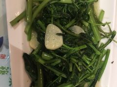 马来风光-滕记星发餐室·新加坡菜(巨鹿路店)
