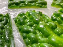 -八景休閒山莊  廣東十大名山莊