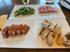 -南翔馒头店(豫园店)