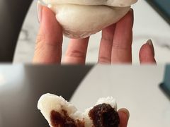 背对背米馒头-固海糕团店