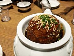 -扬州狮子楼·非遗淮扬菜(东关街店)