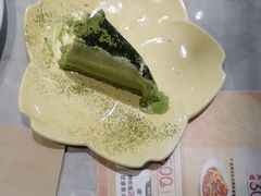 -必胜客(上海新南方商城PH店)