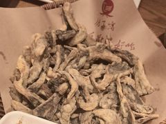 -鸽子窝(黄村店)