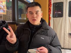 -串盟烧烤·长沙美食地标(星沙店)
