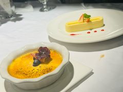 -Erman岩烧牛排(虹桥南丰城店)
