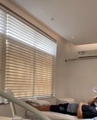 -清颜堂丨分子祛痘·功效美肤