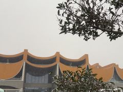 -隋唐大运河文化博物馆