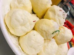 -新洪记·丽久饭店(铁西店)
