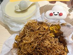 -权记骨粥