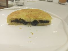 -老爷庙风味美食府(魏都大道店)