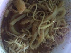 -玲玲米粉·新疆现炒米粉(大十字总店)