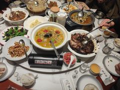 -好瑜筷桂鱼专门店(植物园店)