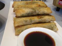 -一澜江宴·江景地标楚菜(江滩公园店)